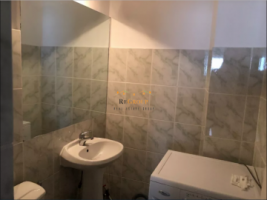 apartament-3-camere-dacia-5